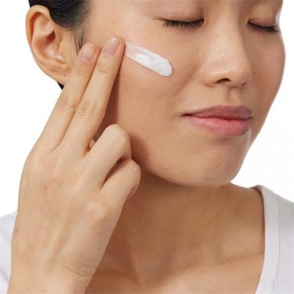 CeraVe Oil Control Nawilżający Żel-Krem dla skóry mieszanej i tłustej 52 ml - zdjęcie produktu