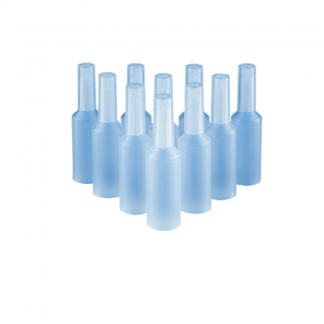 Sterylne Minimsy 1 ml (do zgrzewania) – 10 sztuk - zdjęcie produktu