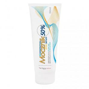 Mocznik Regeneration 50% – serum regeneracyjne do stóp i pięt (100 ml) - zdjęcie produktu