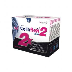 Collaflex DUO – suplement diety (30 saszetek) - zdjęcie produktu