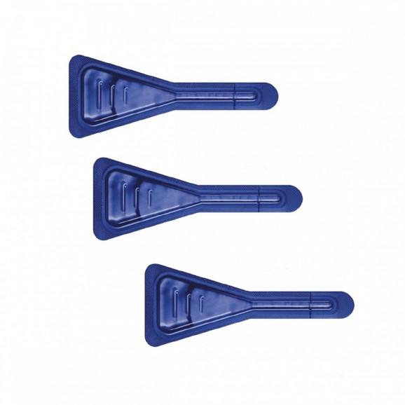 FRONTLINE Spot On dla psa 20–40 kg (L) – krople na pchły i kleszcze (3 pipety x 2,68 ml) FRONTLINE Spot On dla psa 20–40 kg (L) – krople na pchły i kleszcze (3 pipety x 2,68 ml) - zdjęcie produktu