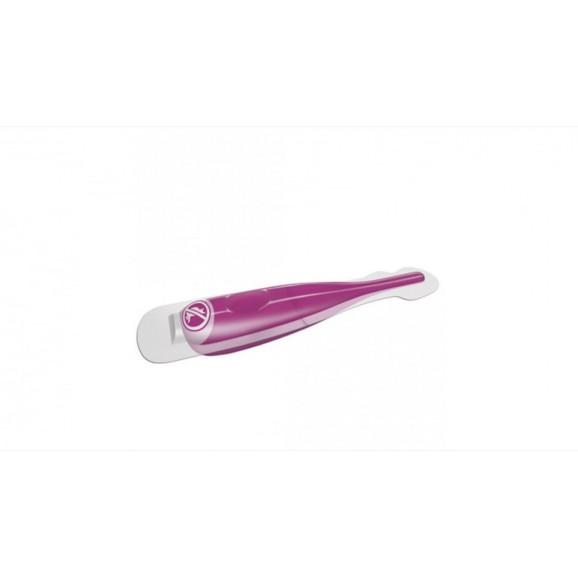 Frontline Tri-Act S – krople na kleszcze dla psów ras małych 1 ml (5–10 kg) - zdjęcie produktu