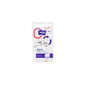 Bella Cotton Wata bawełniana (200 g) - zdjęcie produktu
