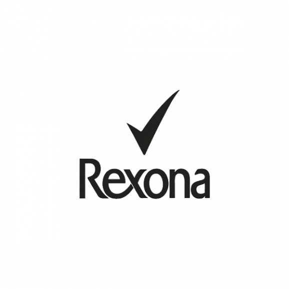 Rexona Active Protection+ Invisible 48H – antyperspirant w sprayu dla kobiet (150 ml) - zdjęcie produktu