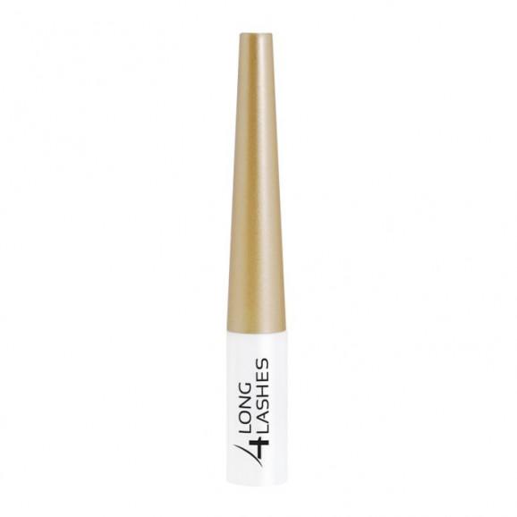 Long4Lashes Serum przyspieszające wzrost rzęs (3 ml) - zdjęcie produktu