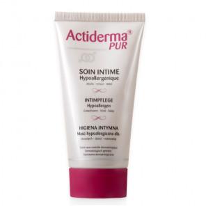 Actiderma Pur Maść na skórę suchą i atopową (75 ml) - zdjęcie produktu