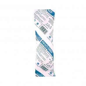 Paso-Crep, opaska elastyczna podtrzymująca, 4 m x 8 cm, 1 sztuka - zdjęcie produktu