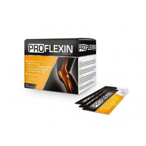 Proflexin – suplement diety, proszek w saszetkach (30 saszetek) - zdjęcie produktu