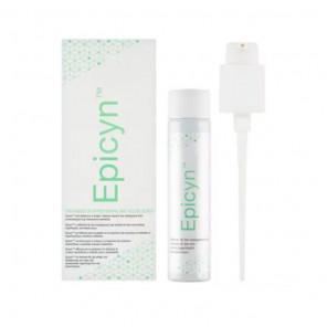 Epicyn Żel silikonowy do leczenia i redukcji blizn (45 g) - zdjęcie produktu