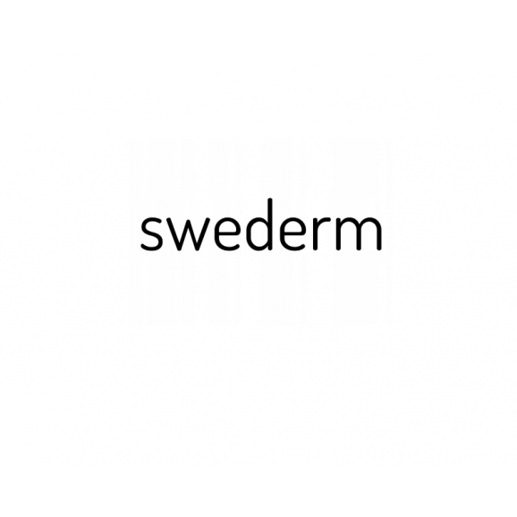 Swederm Hudsalva Vitamin E – krem/maść do rąk (50 ml) - zdjęcie produktu