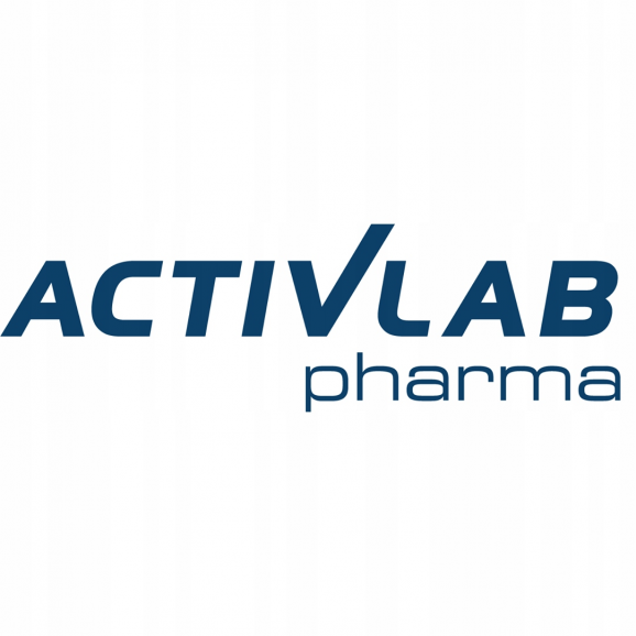 Activlab Pharma Witamina C 1000 mg – suplement diety (60 kapsułek) Activlab Pharma Witamina C 1000 mg – suplement diety (60 kapsułek) - zdjęcie produktu