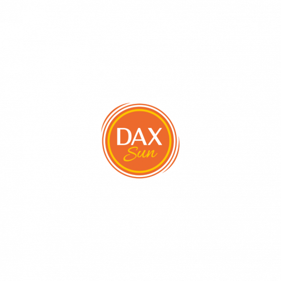 Dax Sun, rodzinna emulsja do opalania dla dorosłych i dzieci, SPF 30, 250 ml - zdjęcie produktu