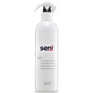 Seni, neutralizator zapachu, 500 ml - zdjęcie produktu