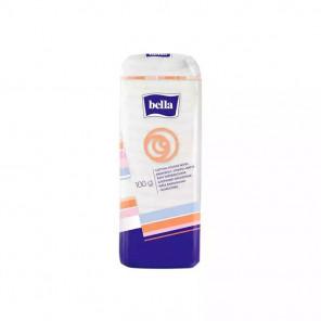 Bella Wata bawełniano-wiskozowa (50 g) - zdjęcie produktu