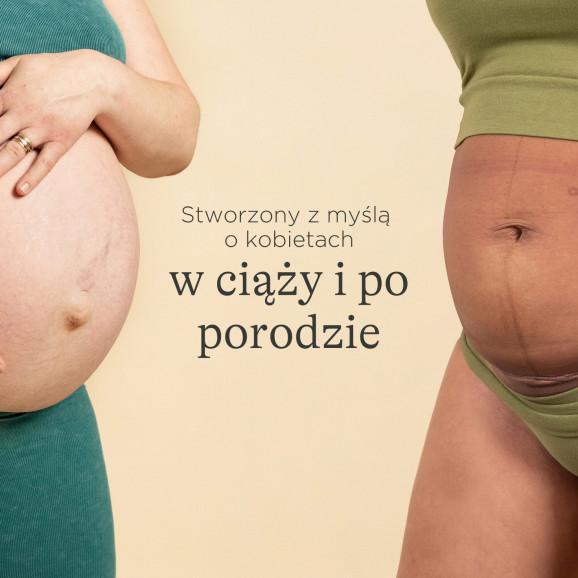 Lansinoh Kojące serum do ciała z mentolem 125 ml Lansinoh Kojące serum do ciała z mentolem 125 ml - zdjęcie produktu