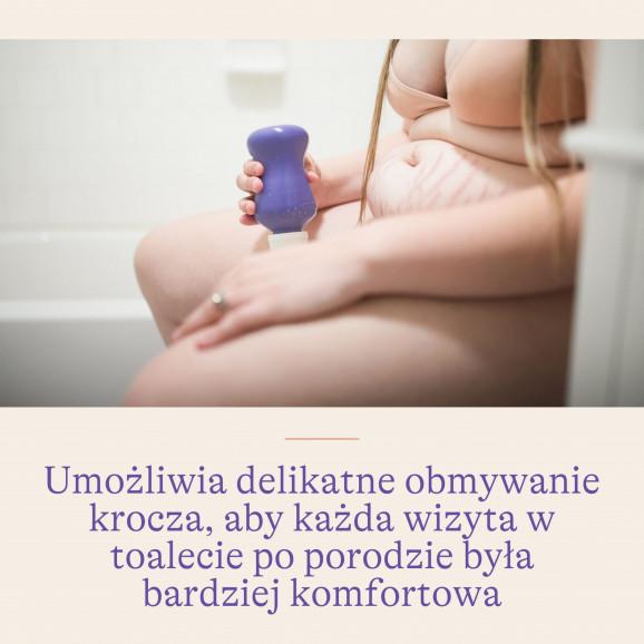 Lansinoh Poporodowa Buteleczka do podmywania (360 ml) - zdjęcie produktu