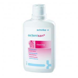 Octenisan emulsja myjąca – 150 ml - zdjęcie produktu