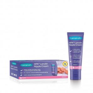 Lansinoh Lanolina HPA – kosmetyk (40 ml) - zdjęcie produktu