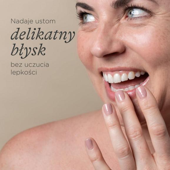 Lansinoh Lip Balm – balsam do ust z 100% lanoliną HPA (7 g) - zdjęcie produktu