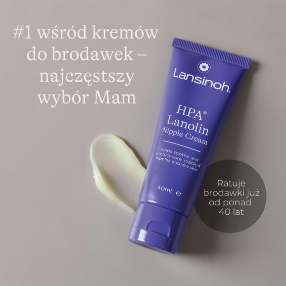 Zestaw Lansinoh Butelki ze smoczkiem 2 x 240ml + Wkładki laktacyjne 100szt + Lanolina maść ochronna 40ml + Ręcznik plażowy - zdjęcie produktu