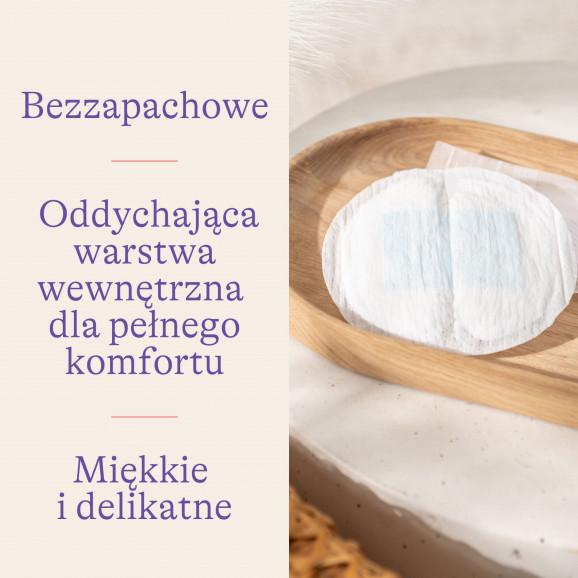 Zestaw Lansinoh Butelki ze smoczkiem 2 x 240ml + Wkładki laktacyjne 100szt + Lanolina maść ochronna 40ml + Ręcznik plażowy - zdjęcie produktu