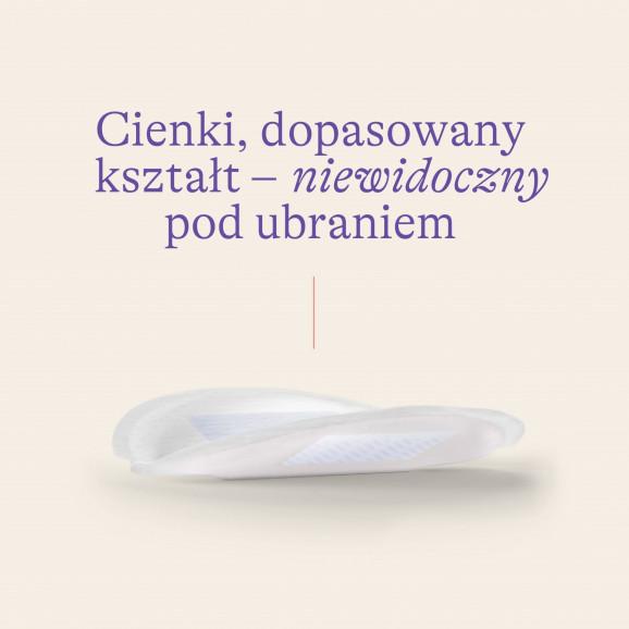 Zestaw Lansinoh Butelki ze smoczkiem 2 x 240ml + Wkładki laktacyjne 100szt + Lanolina maść ochronna 40ml + Ręcznik plażowy - zdjęcie produktu