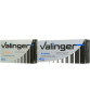 Valinger, tabletki powlekane, 25 mg, zestaw 4 szt. + 2 szt. Valinger, tabletki powlekane, 25 mg, zestaw 4 szt. + 2 szt. - zdjęcie produktu