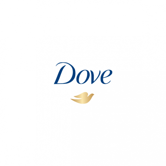 Dove Men+Care Clean Comfort 48H Antyperspirant męski, spray 250 ml - zdjęcie produktu