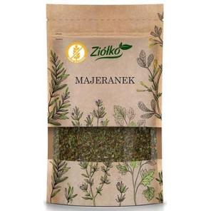 Ziółko Majeranek, 20 g - zdjęcie produktu