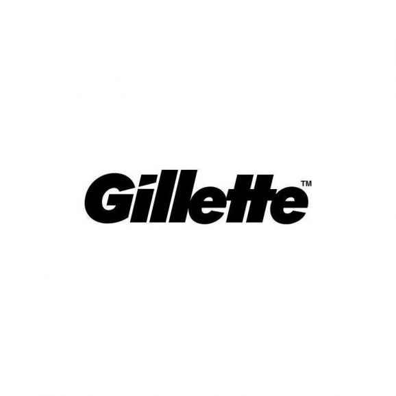 Gillette Mach3 Maszynka do golenia + 1 ostrze – maszynka z trzema ostrzami Gillette Mach3 Maszynka do golenia + 1 ostrze – maszynka z trzema ostrzami - zdjęcie produktu