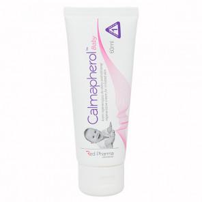 Calmapherol Baby krem regenerujący do skóry podrażnionej (60 ml) - zdjęcie produktu