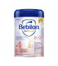 Bebilon 4 Profutura DUO BIOTIK mleko modyfikowane w proszku po 2. roku życia 800g - zdjęcie produktu