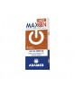Maxon Forte 50 mg, tabletki powlekane – lek OTC (4 tabletki) - zdjęcie produktu