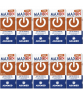 Maxon Forte 50 mg, tabletki powlekane – lek OTC 10 x 4 tabletki - zdjęcie produktu