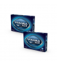 Viagra Connect Max, 50 mg, tabletki powlekane, 2 x 2 szt. Viagra Connect Max, 50 mg, tabletki powlekane, 2 x 2 szt. - zdjęcie produktu