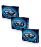 Viagra Connect Max, 50 mg, tabletki powlekane, 3 x 2 szt. Viagra Connect Max, 50 mg, tabletki powlekane, 3 x 2 szt. - zdjęcie produktu
