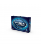 Viagra Connect Max, 50 mg, tabletki powlekane, 2 szt. Viagra Connect Max, 50 mg, tabletki powlekane, 2 szt. - zdjęcie produktu