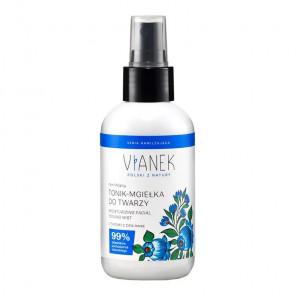 VIANEK tonik-mgiełka nawilżająca (150 ml) - zdjęcie produktu
