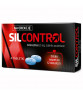 Silcontrol, 25 mg, tabletki powlekane, 4 szt. - zdjęcie produktu