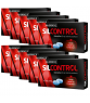 Silcontrol, 25 mg, tabletki powlekane, 10 x 4 sztuki Silcontrol, 25 mg, tabletki powlekane, 10 x 4 sztuki - zdjęcie produktu