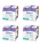 Nutridrink Skin Repair o smaku truskawkowym żywność specjalnego przeznaczenia medycznego (16 x 200 ml) Nutridrink Skin Repair o smaku truskawkowym żywność specjalnego przeznaczenia medycznego (16 x 200 ml) - zdjęcie produktu