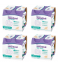 Nutridrink Skin Repair o smaku waniliowym – żywność specjalnego przeznaczenia medycznego (16 x 200 ml) Nutridrink Skin Repair o smaku waniliowym – żywność specjalnego przeznaczenia medycznego (16 x 200 ml) - zdjęcie produktu