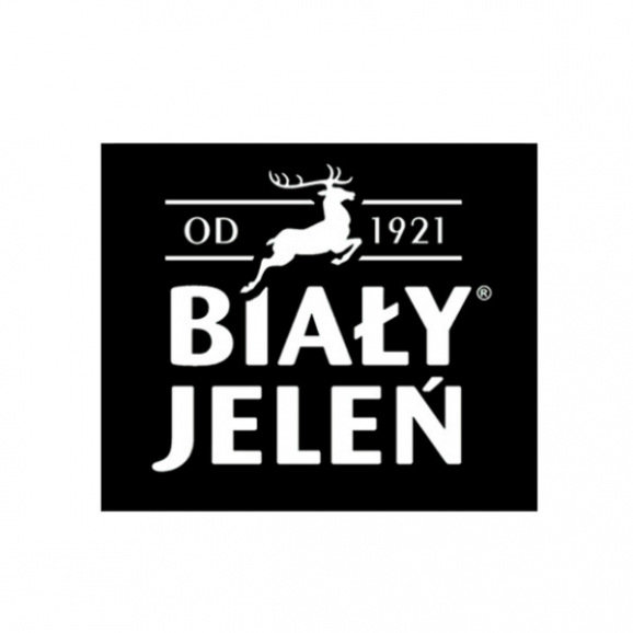 Biały Jeleń Men, szampon przeciwłupieżowy do włosów z ekstraktem z chmielu (300 ml) Biały Jeleń Men, szampon przeciwłupieżowy do włosów z ekstraktem z chmielu (300 ml) - zdjęcie produktu