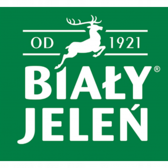 Biały Jeleń, hipoalergiczne mydło z kozim mlekiem – mydło w kostce (100 g) Biały Jeleń, hipoalergiczne mydło z kozim mlekiem – mydło w kostce (100 g) - zdjęcie produktu