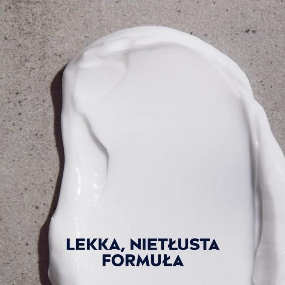 Nivea Men Creme, krem do twarzy, ciała i rąk dla mężczyzn (75 ml) Nivea Men Creme, krem do twarzy, ciała i rąk dla mężczyzn (75 ml) - zdjęcie produktu