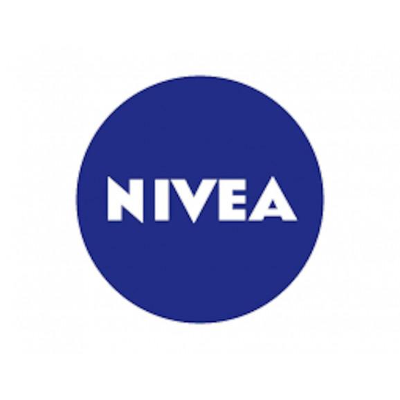 Nivea, żel-krem do mycia twarzy, łagodnie oczyszczający, cera sucha i wrażliwa (150 ml) - zdjęcie produktu