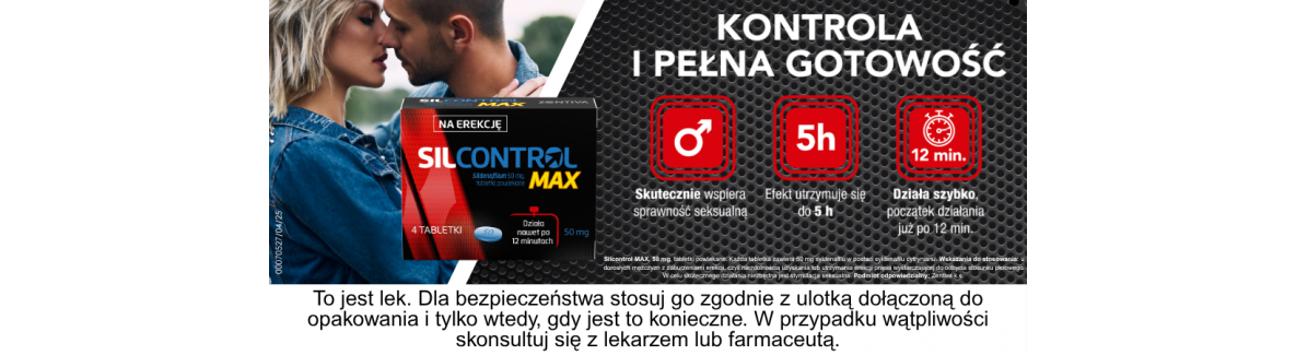 Zdrowie intymne
