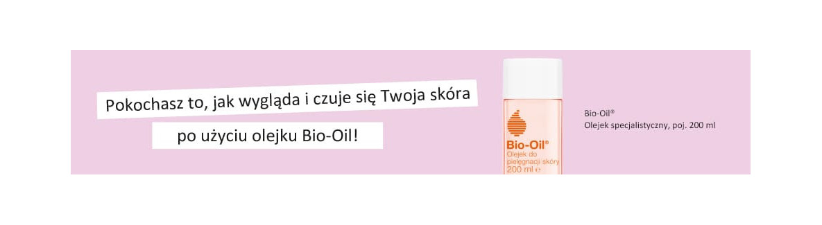 Dla Mamy - kosmetyki, witaminy i akcesoria