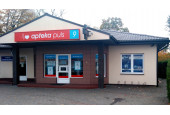 Apteka Puls 9, Dobrzejewice