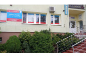 Punkt Apteczny Puls, Turzno